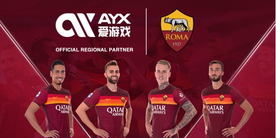 合情合理
